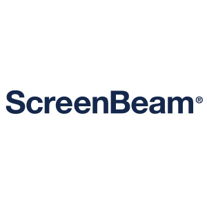 Screenbeam